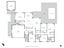 15 Bellamont Street, Kumeu, Kumeu - Carousel 22