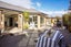 6 Glencullen Drive, Casebrook, Christchurch - Carousel 8