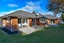 46 Anglesea Avenue, Parklands, Christchurch - Carousel 2