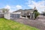 22 Whitehaven Road, Glendowie, Auckland - Carousel 25