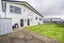 75 Waihopai Street, Rosedale, Invercargill - Carousel 18