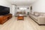 12 Cheriton Road, Mellons Bay, Auckland - Carousel 11