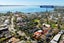 124 Selwyn Avenue, Mission Bay, Auckland City, Auckland - Carousel 27