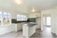 17 Bartholomew Road, Levin, Levin - Carousel 2