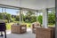 21 Constellation Avenue, Beachlands, Manukau City, Auckland - Carousel 12