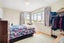 23 Ngahuhu Road, Pakaraka, Kaikohe - Carousel 8
