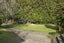 8 Poland Street, Waikino, Waihi - Carousel 23