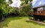 89 John Downs Drive, Browns Bay, Auckland - Carousel 3