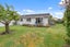 11B TULLOCH PLACE, Papanui, Christchurch - Carousel 2