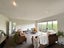 1/71 Brougham Street, Addington, Christchurch - Carousel 5