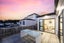 28 Bushfield Drive, Flat Bush, Manukau City, Auckland - Carousel 13