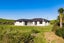 715 Three Mile Bush Road, Ruatangata West, Kamo - Carousel 2