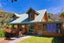 6 Valley Road, Goose Bay, Kaikōura - Carousel 1