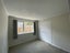 165B Stokes Valley Road, Stokes Valley, Lower Hutt - Carousel 7