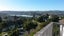 35 Pikarere Street, Titahi Bay, Porirua - Carousel 13