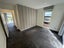 101 ARROWTN-LKE HAYES RD, Lake Hayes, ARROWTOWN - Carousel 9