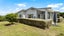 780 Island Block Road, Island Block - Carousel 21