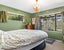 85 Mays Road, Leithfield, Amberley - Carousel 8