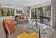24C Charles Dickens Drive, Mellons Bay, Auckland - Carousel 8