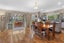 137 Centaurus Road, Saint Martins, Christchurch - Carousel 6