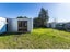 65 Macdonald Street, Marchwiel, Timaru - Carousel 21