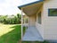 21A Mahi Road, Te Kauwhata, Waikato, Waikato - Carousel 15