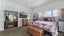 175 Old Taupo Road, Utuhina, Rotorua - Carousel 11