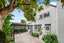 6/5 Patterson Street, Sandringham, Auckland - Carousel 20