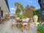 189 Tanners Point Road, Tanners Point, Katikati - Carousel 25