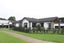 1 Vogwill Road, Kumeu - Carousel 1