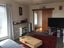 134A Galloway Street, Hamilton East, Hamilton - Carousel 3