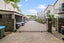 115A Franklin Road, Freemans Bay, Auckland - Carousel 9
