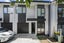 48D Waddell Avenue, Point England, Auckland - Carousel 13