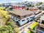 8B Bellevue Street, Belleknowes, Dunedin - Carousel 26