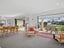 13 Mahy Way, Leamington, Cambridge - Carousel 6