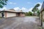 66 Bouverie Crescent, Flagstaff, Hamilton - Carousel 1