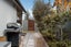 33E Larch Crescent, Alexandra, Alexandra - Carousel 15