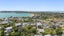 92 Stanmore Bay Road, Stanmore Bay, Whangaparaoa - Carousel 31