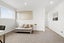 2 The Bays Rise, Murrays Bay, Auckland - Carousel 31