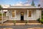 36 West Lynn Road, Titirangi, Auckland - Carousel 3