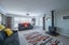 2 Kew Place, Richmond - Carousel 5
