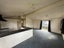 10 Swanson Road, Henderson, Auckland - Carousel 2