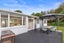 3 McLennan Road, Mount Wellington, Auckland - Carousel 3