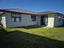 41 Springfield Crescent, Enderley, Hamilton - Carousel 3