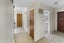 20 Devon Street, Stoke, Nelson - Carousel 15