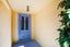311 Ruahine Street, Terrace End, Palmerston North - Carousel 19