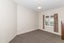 38 Antigua Street, Addington, Christchurch - Carousel 7