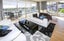 201/24 Wellington Street, Howick, Auckland - Carousel 3