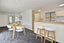 23 Esperance Street, St Albans, Christchurch - Carousel 5