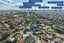 3 Elgin Place, Red Beach, Whangaparaoa - Carousel 39